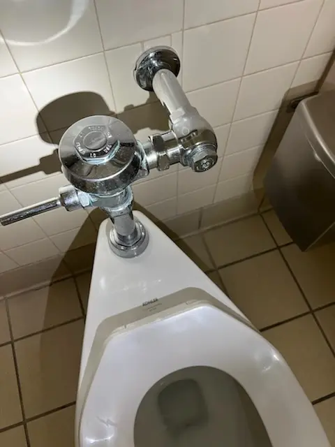 Fixture installation and repair for Hydro Jetting in San Benito